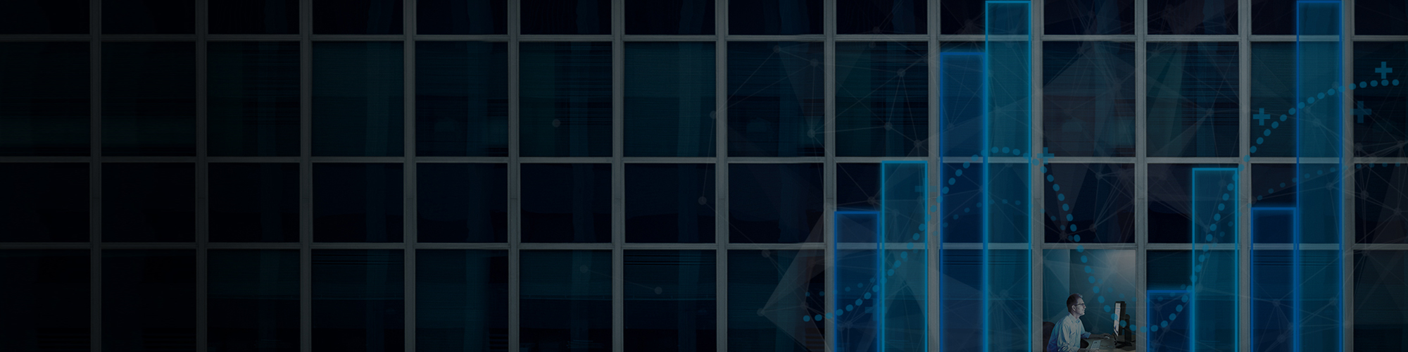 数据库软件,SQL Server,微软,Microsoft