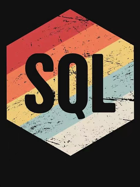 数据库软件,SQL Server,微软,Microsoft